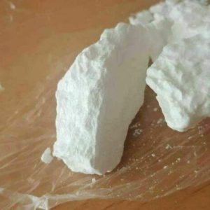 Buy bolivian cocaine online in UK, Where to buy cocaine online in UK