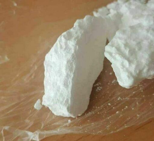 Buy bolivian cocaine online in UK, Where to buy cocaine online in UK