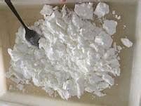 Buy White Heroin 91% Pure Online in Uk