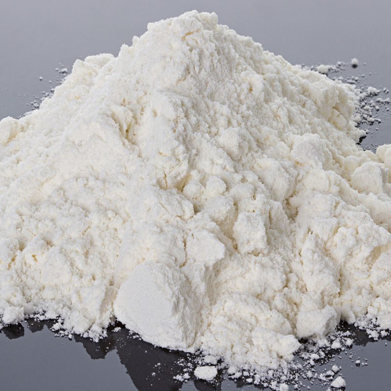 Buy White Doc Cocaine Online in UK