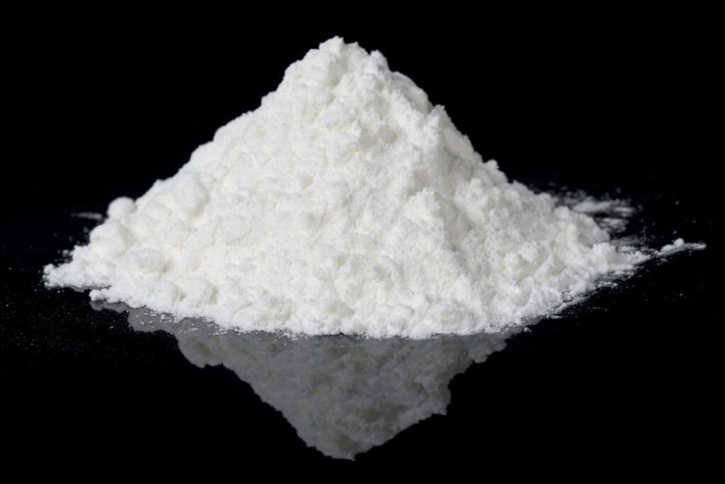 buy cocaine online in London