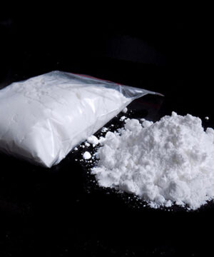 White Doc Cocaine online in UK