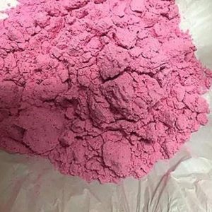 2cb-powder powder cocaine in uk