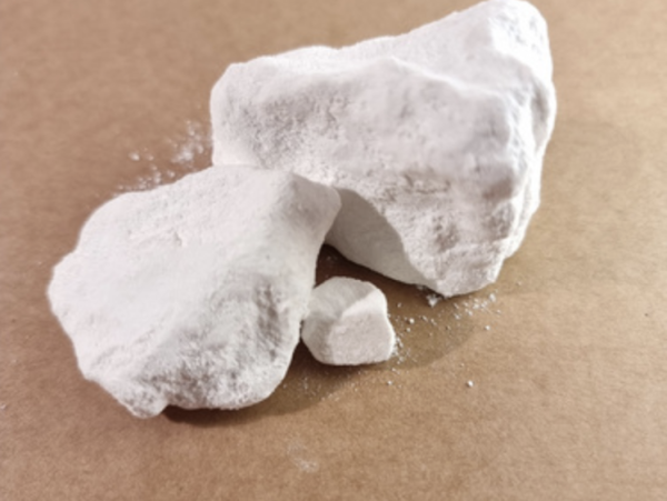 Buy Pure Colombian Cocaine Online in UK