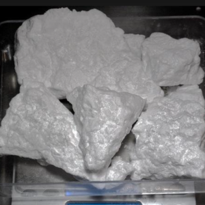 Buy Fish scale Cocaine online in UK