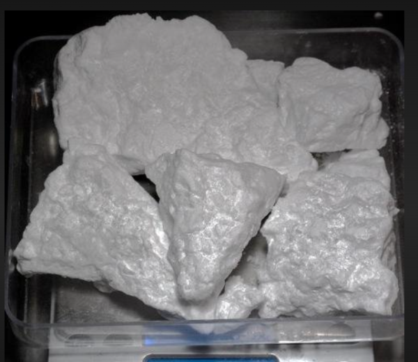 Buy Fish scale Cocaine online in UK