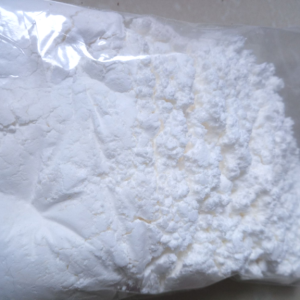 BUY KETAMINE POWDER ONLINE UK| ORDER KETAMINE ONLINE UK | BUY KETAMINE ONLINE UK