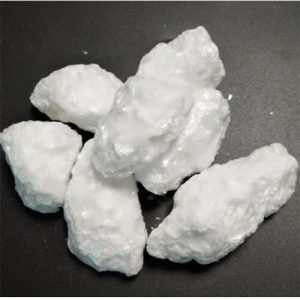 buy flake cocaine online uk