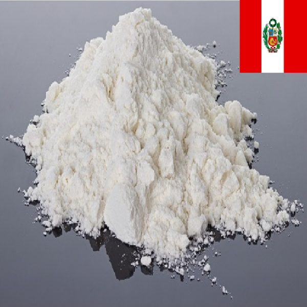 Peruvian Cocaine for sale in UK