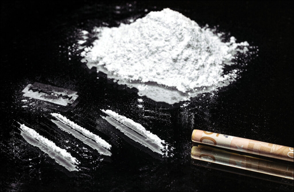 Buy Cheap Cocaine online in Uk