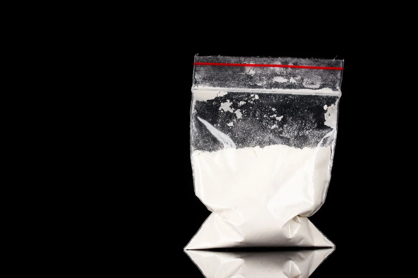 Buy Cocaine Powder in Packets Online in UK