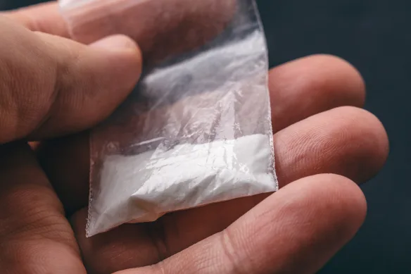 Buy cheap cocaine online in Uk