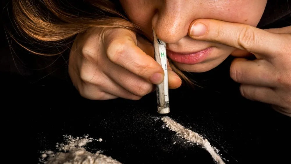 Buy Crack Cocaine Online in The UK