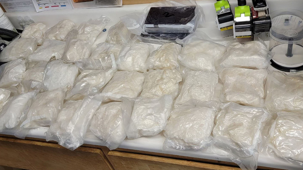 Discreet and Secure: Buy Cocaine Online in London with Bitcoin