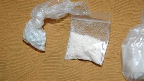 buy cocaine online in UK